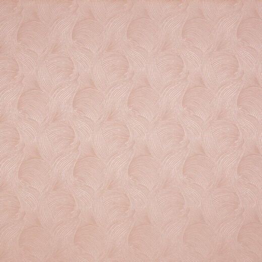 Bailey Petal Fabric