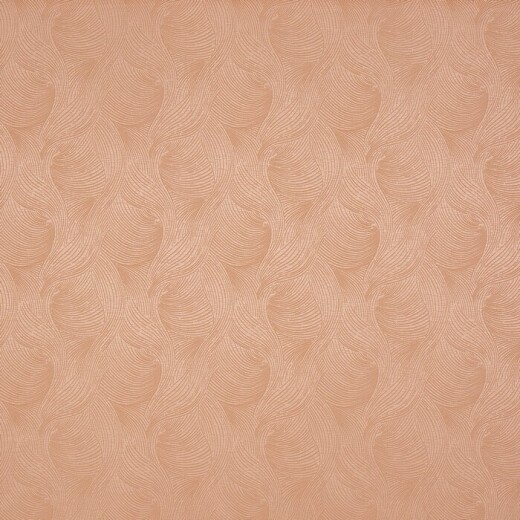 Bailey Shell Fabric