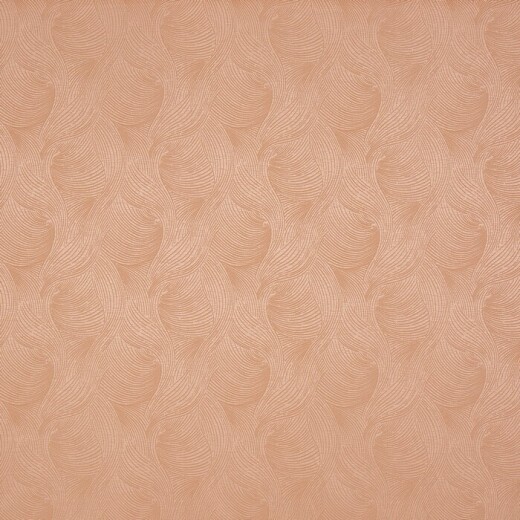 Bailey Shell Fabric