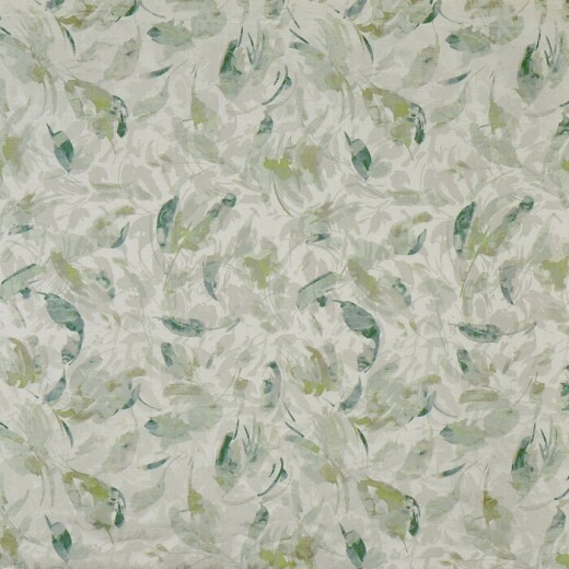 Blossom Willow Fabric