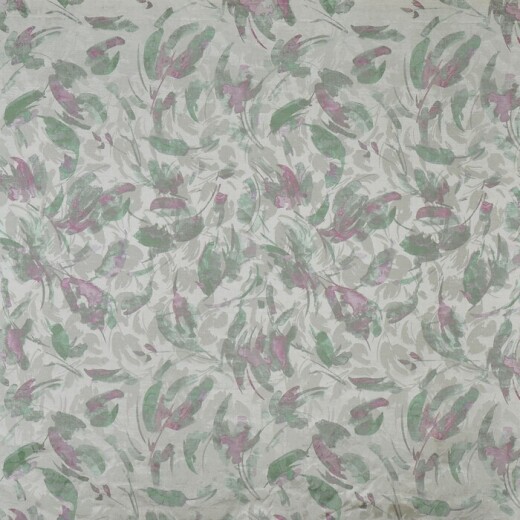 Blossom Wisteria Fabric