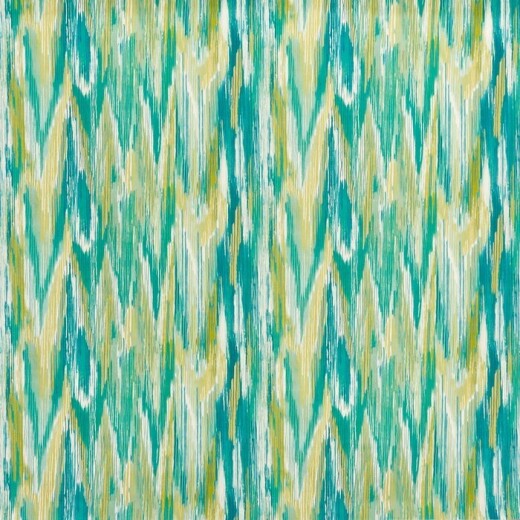 Bombay Zest Fabric