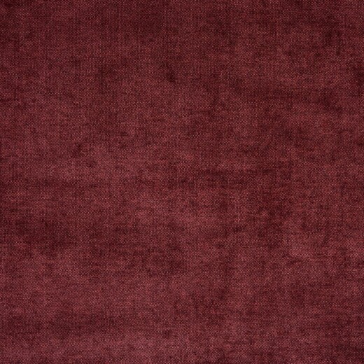 Bravo Bordeaux Fabric