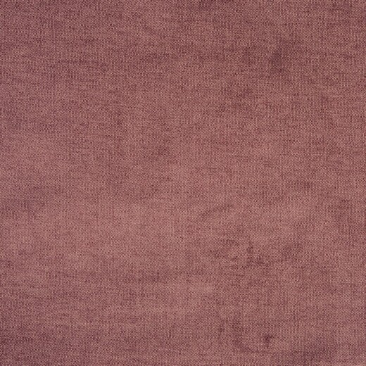 Bravo Dark Rose Fabric