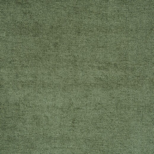 Bravo Eucalyptus Fabric