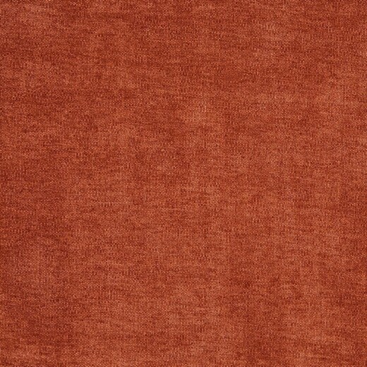 Bravo Fire Fabric