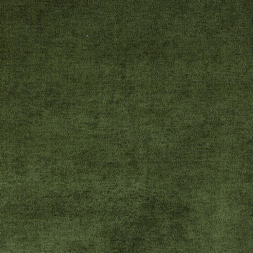 Bravo Forest Fabric