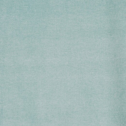 Bravo Ice Blue Fabric