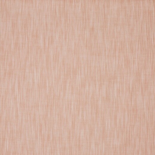 Burford Apricot Fabric