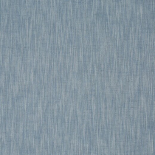 Burford Cobalt Fabric