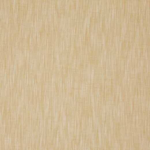 Burford Honey Fabric