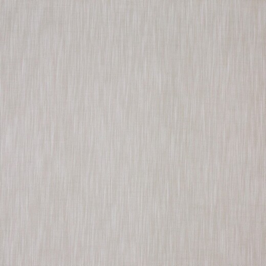 Burford Linen Fabric