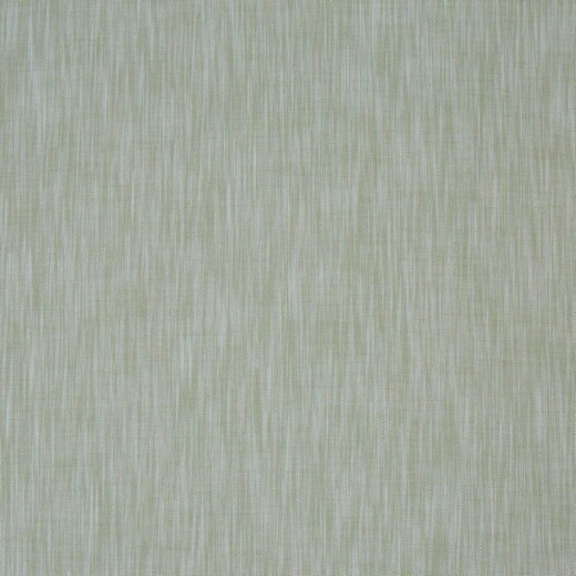 Burford Sage Fabric