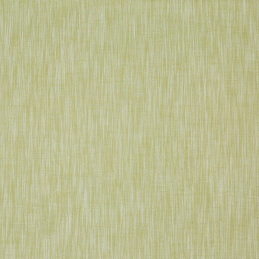 Burford Zest Fabric