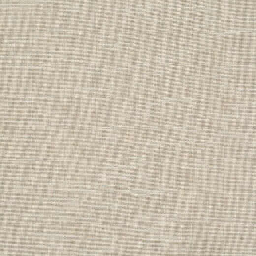 Callia Almond Fabric