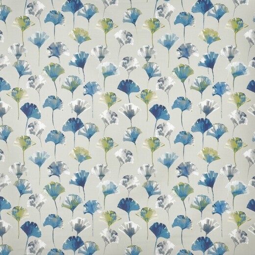 Camarillo Oasis Fabric