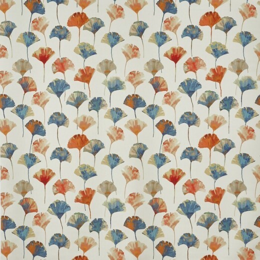 Camarillo Tango Fabric