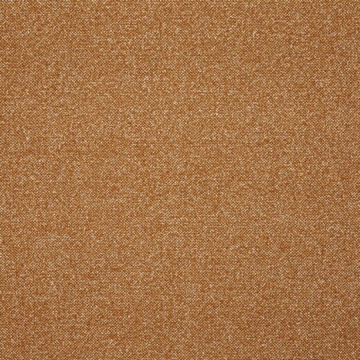 Cameron Amber Fabric