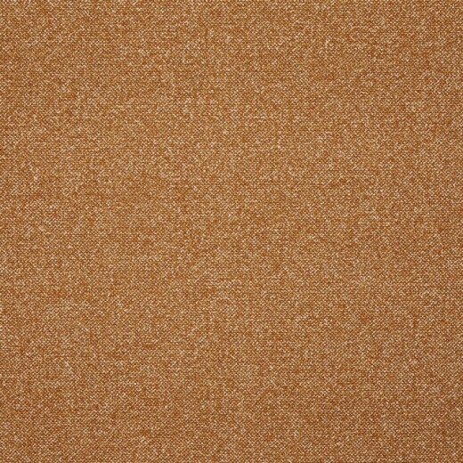 Cameron Amber Fabric