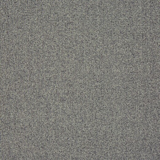 Cameron Flint Fabric
