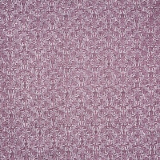 Carve Quartz Fabric