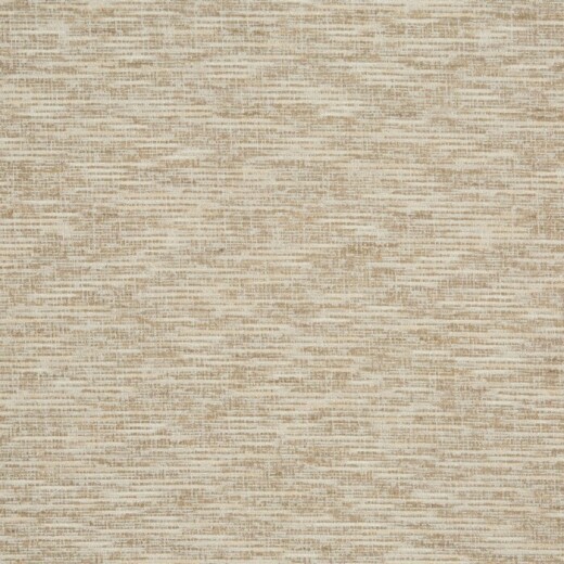 Clove Pampas Fabric