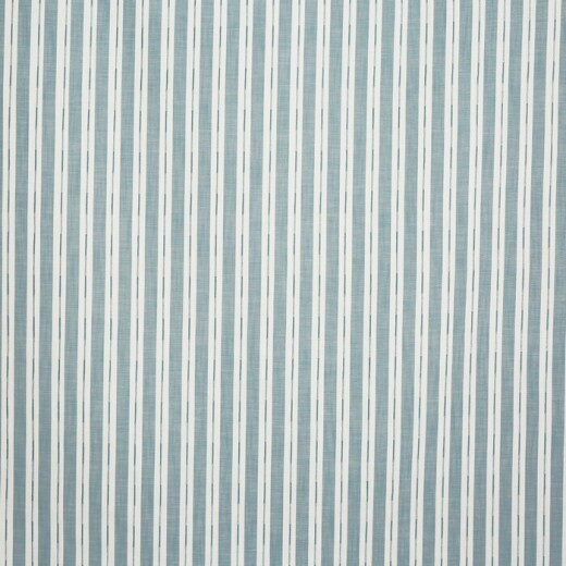 Comino Azure Fabric