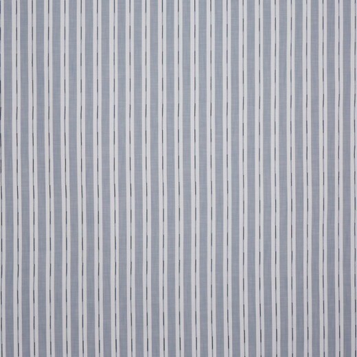 Comino Indigo Fabric