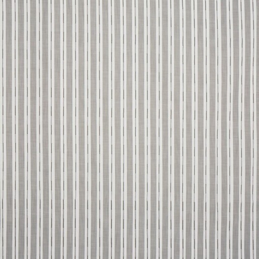 Comino Limestone Fabric