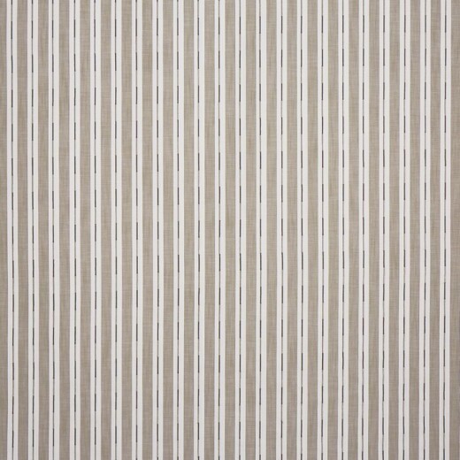 Comino Sand Fabric