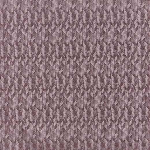 Convex Amethyst Fabric