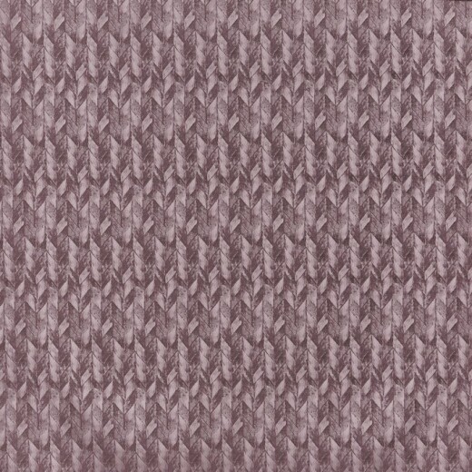 Convex Amethyst Fabric