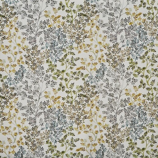 Dickens Willow Fabric