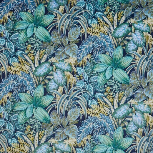 Eden Aruba Fabric