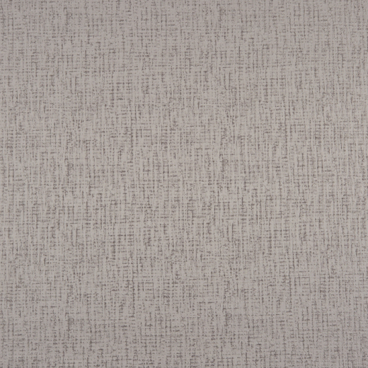 Elwood Mineral Fabric