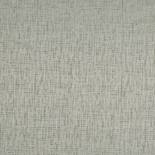 Elwood Peppermint Fabric