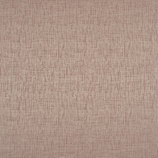 Elwood Rhubarb Fabric