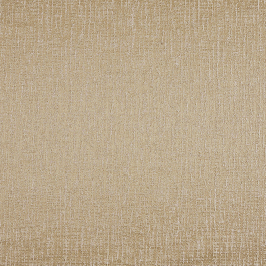 Elwood Saffron Fabric