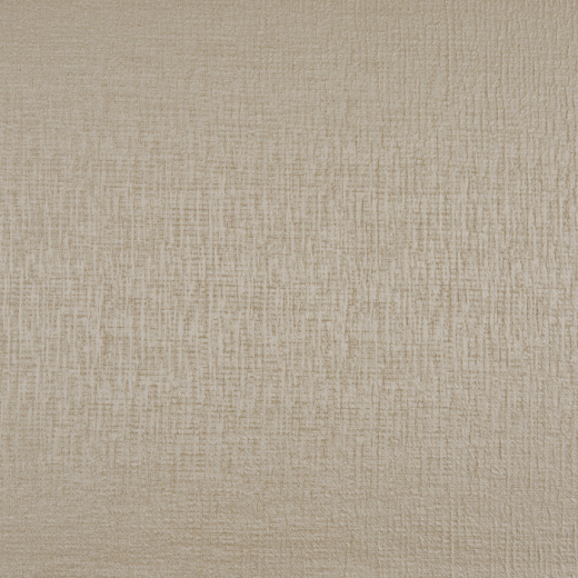 Elwood Walnut Fabric