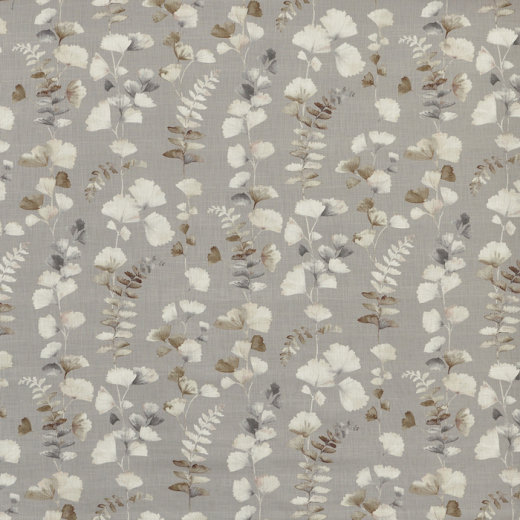 Eucalyptus Mineral Fabric