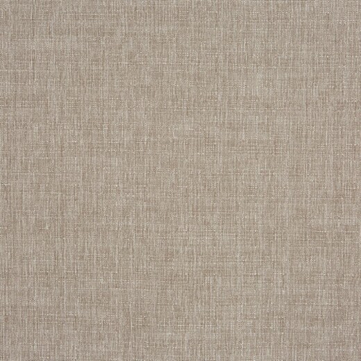 Fay Bark Fabric