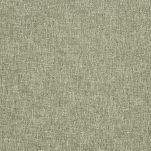 Fay Basil Fabric