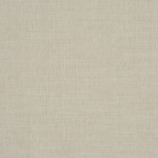 Fay Pampas Fabric