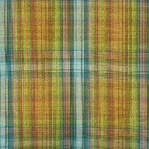 Prestigious Textiles Felix Calypso Fabric