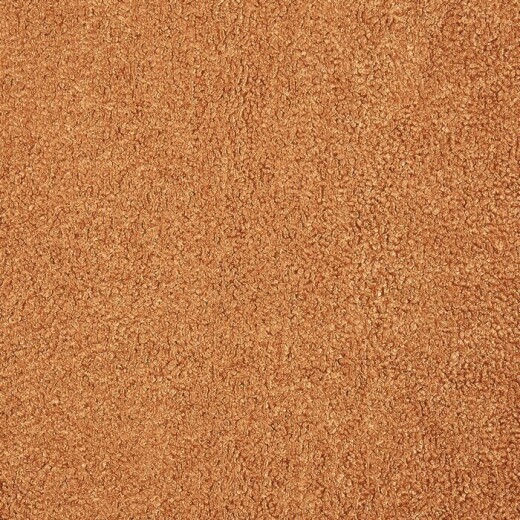 Fergus Amber Fabric