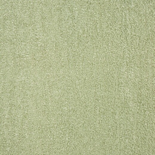 Fergus Basil Fabric