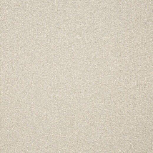 Fergus Chalk Fabric