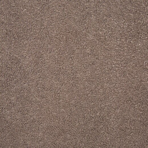Fergus Flint Fabric