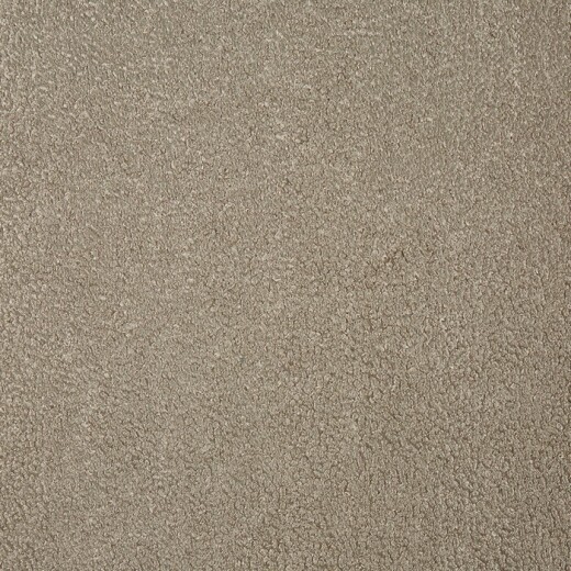 Fergus Hessian Fabric