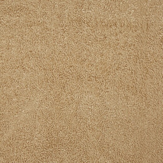 Fergus Honey Fabric